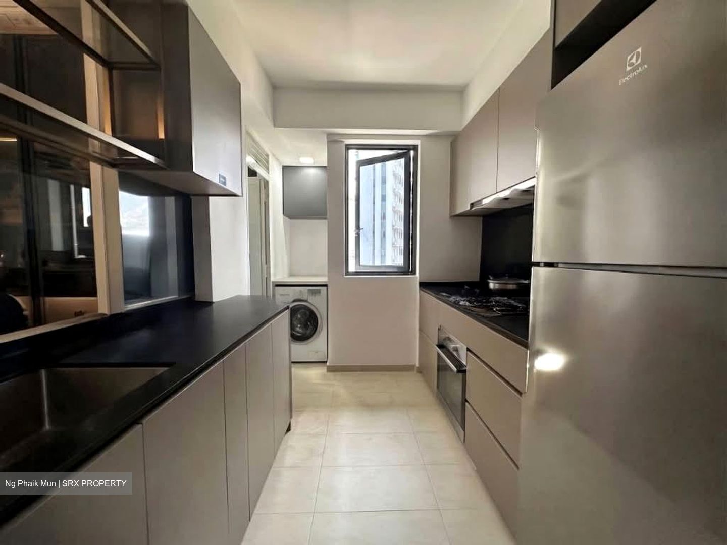 The Florence Residences (D19), Apartment #555981521